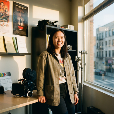 海角网导演专家