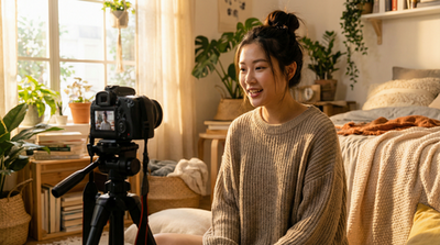 海角网生活视频