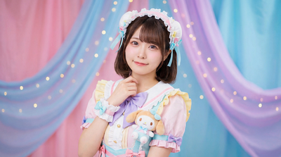 海角网二次元视频